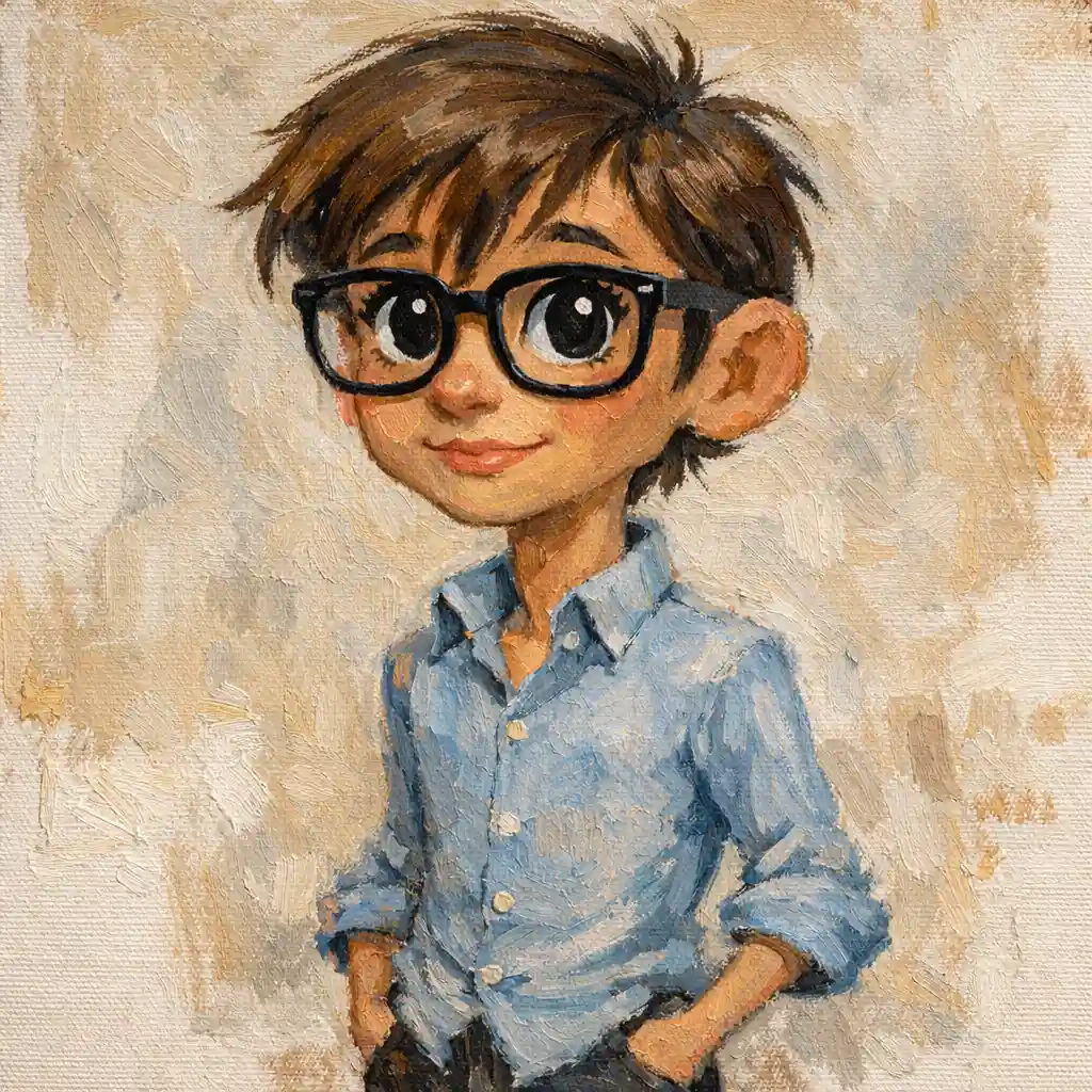 子犬の記念日編集部 ラッシュのプロフィール写真