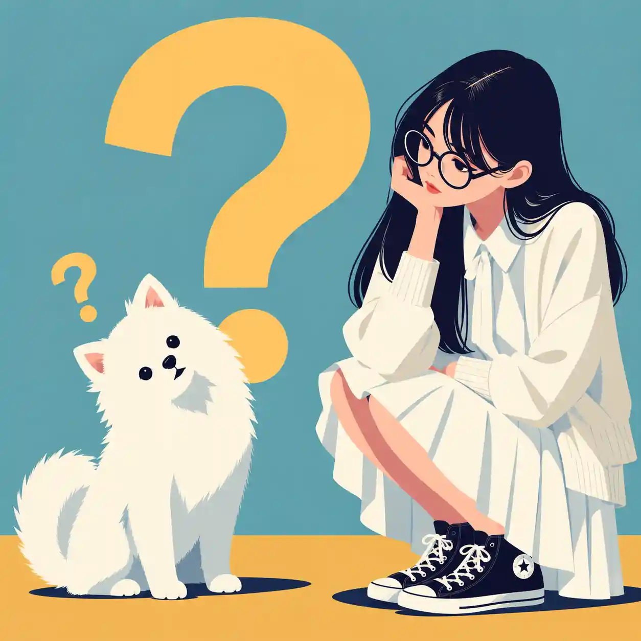 FAQアイキャッチ