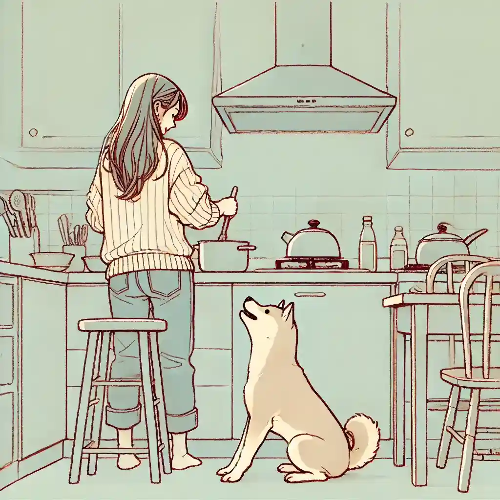 æçãããšè¶³å
ã«ããè