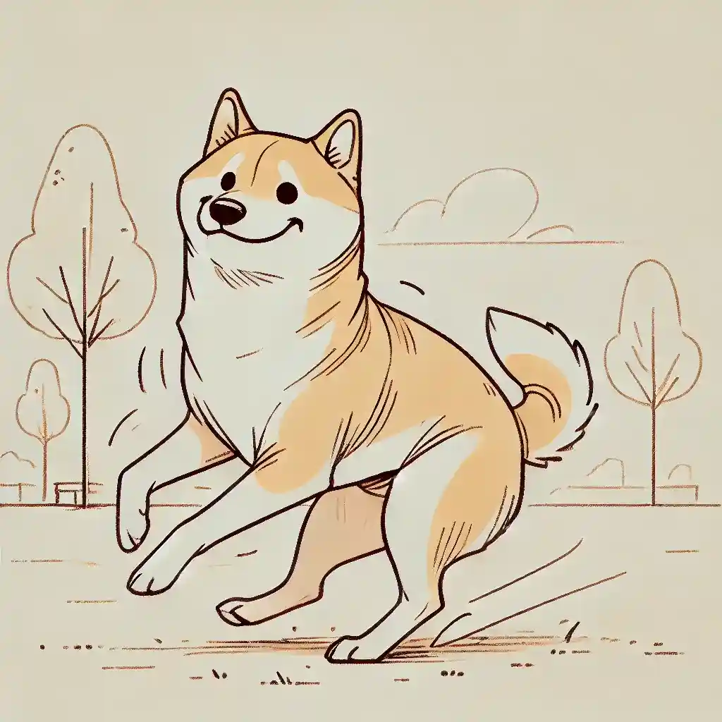 äººã®æ°ãç¥ãã倩ççæŒ«ãæŽç¬