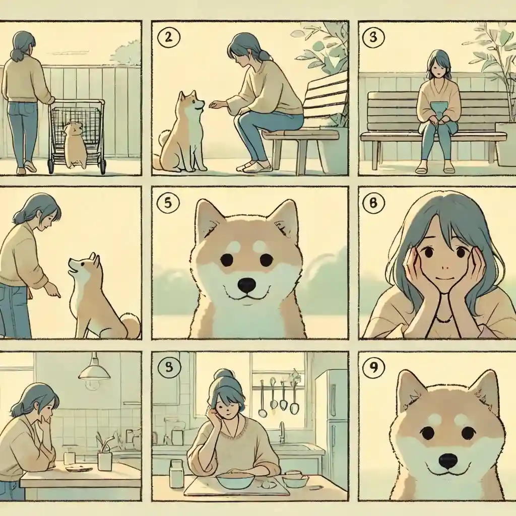 ãŸãšãã¹ããŒãªãŒããŒã