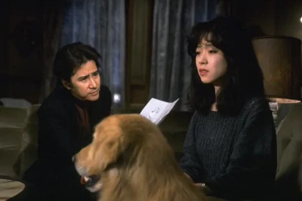 コロンボの犬の名前と犬種 バセットハウンドってどんな犬 古畑任三郎の犬は 子犬の記念日