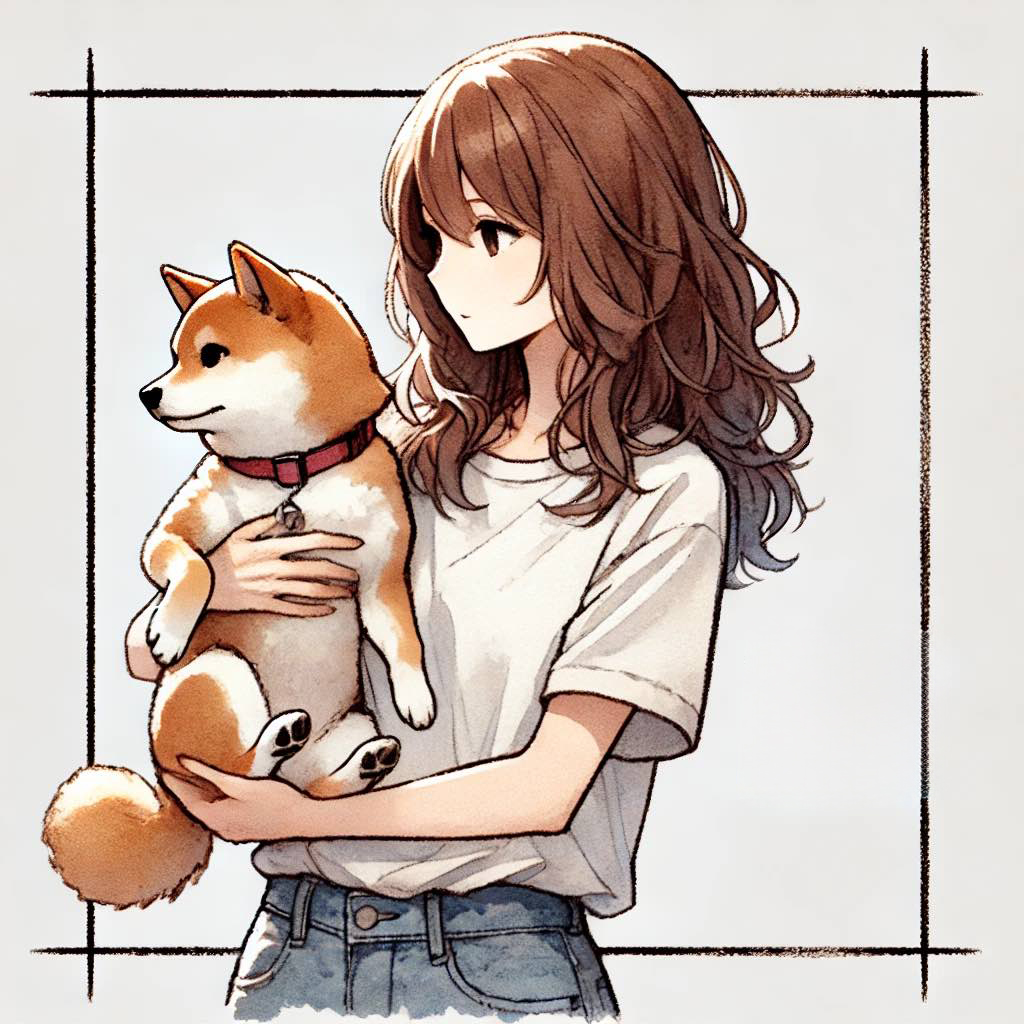 犬友　トラブル