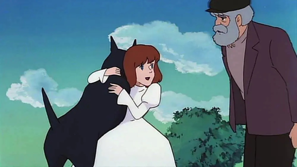 有名な犬 ケンケンの犬種 スヌーピーの犬種は 子犬の記念日