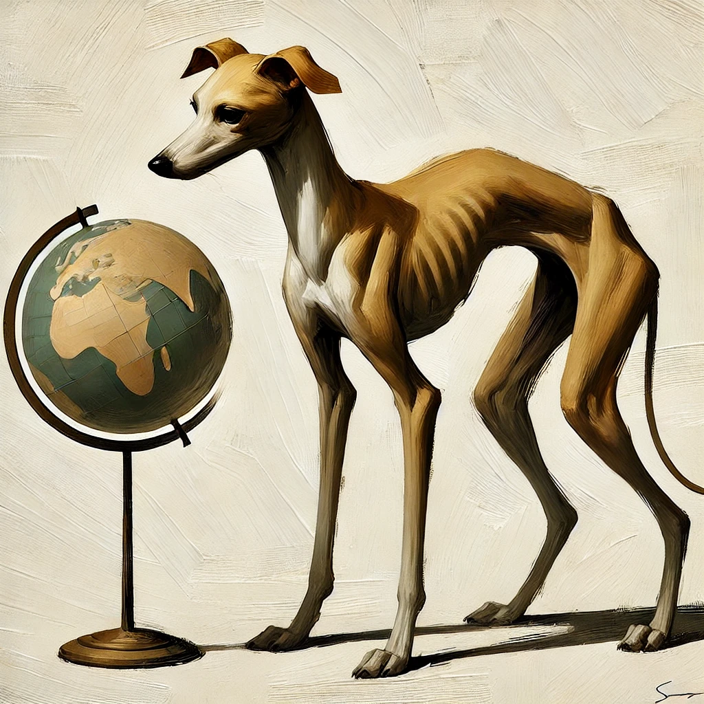 つけてはいけない犬の名前ランキング