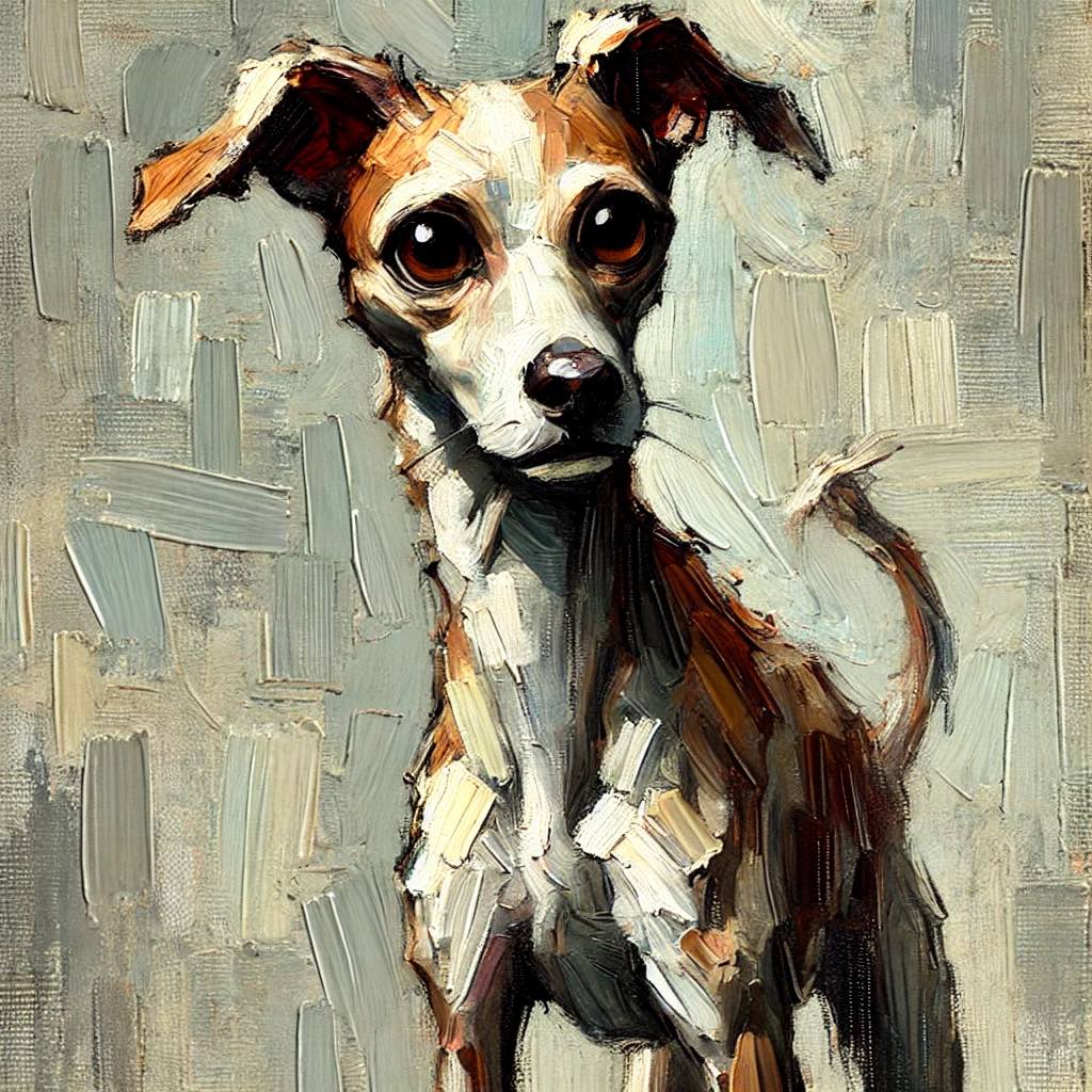 つけてはいけない犬の名前ランキング