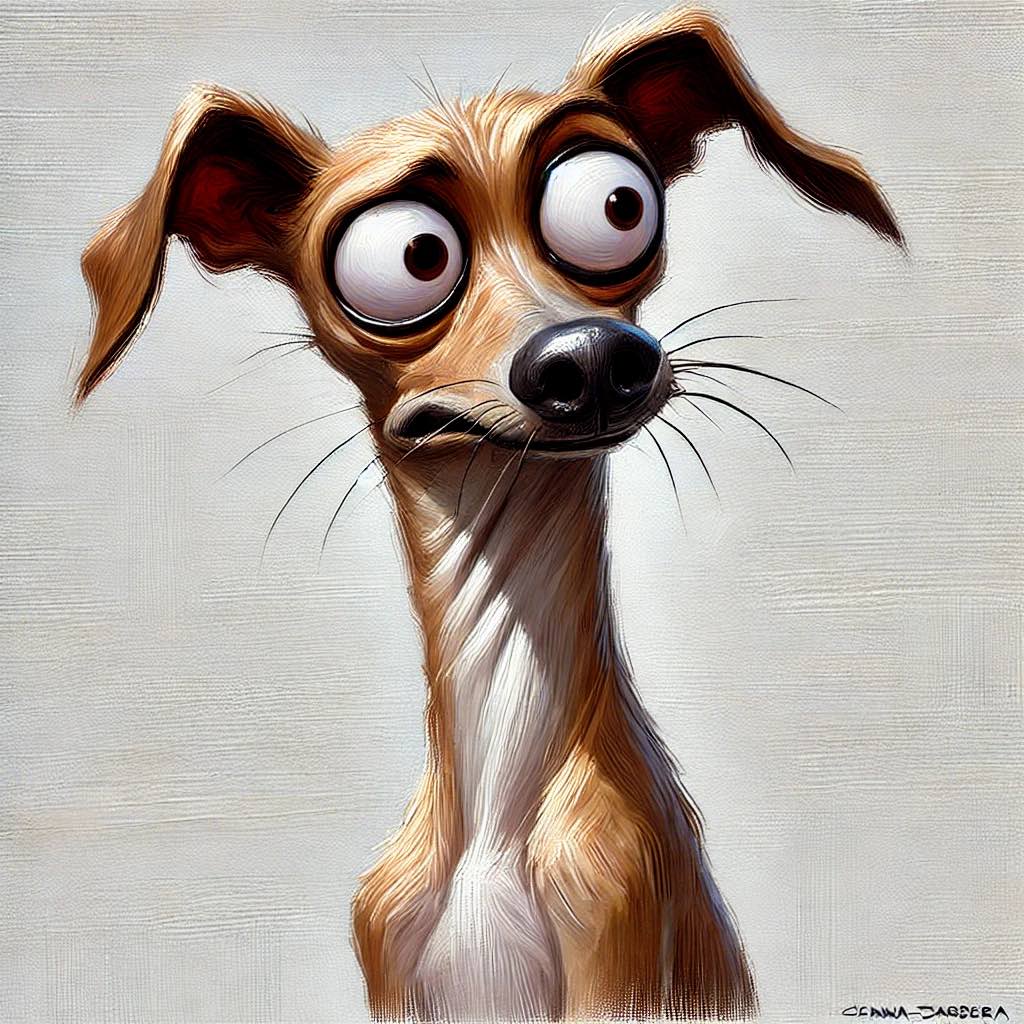 つけてはいけない犬の名前ランキング