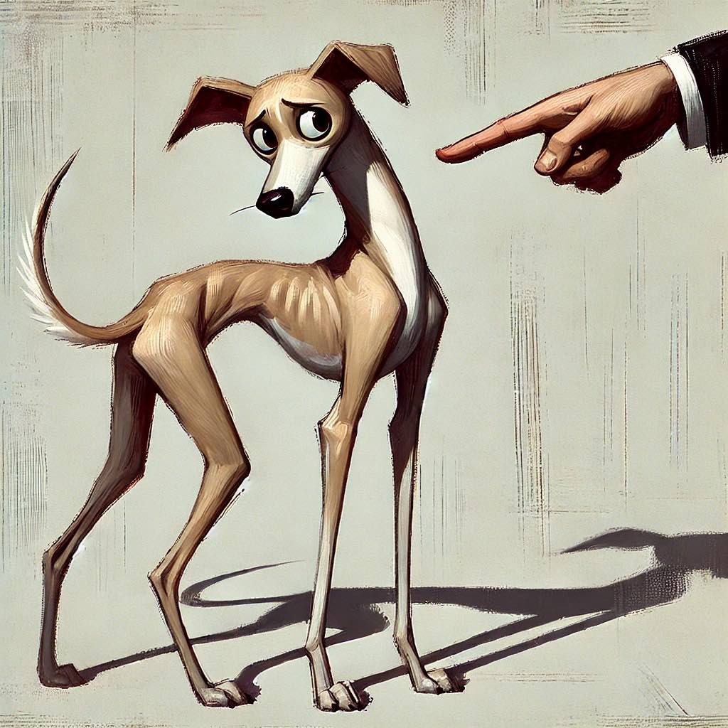 つけてはいけない犬の名前ランキング