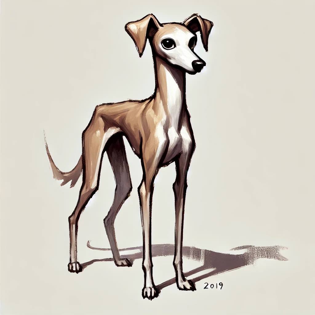 つけてはいけない犬の名前ランキング