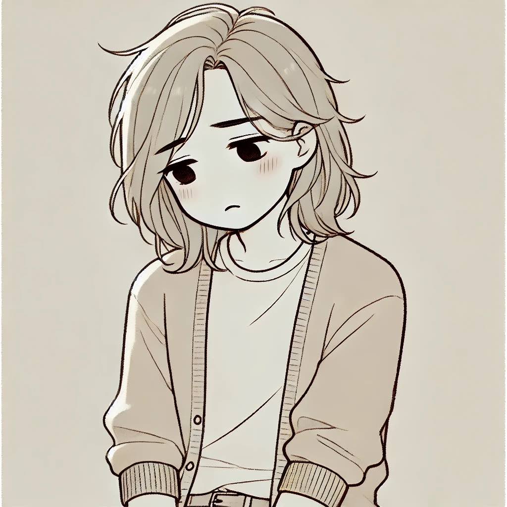 犬系男子　付き合う前