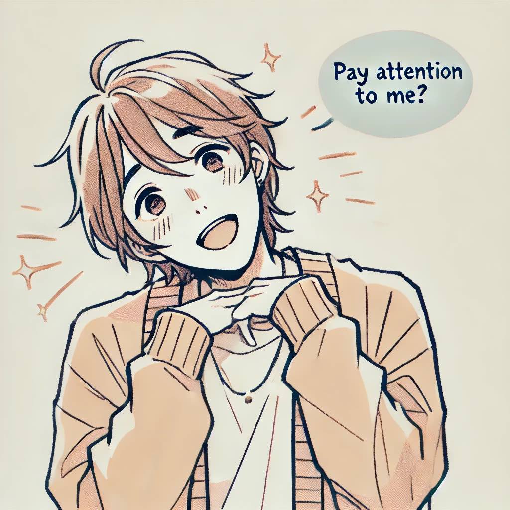 犬系男子　付き合う前