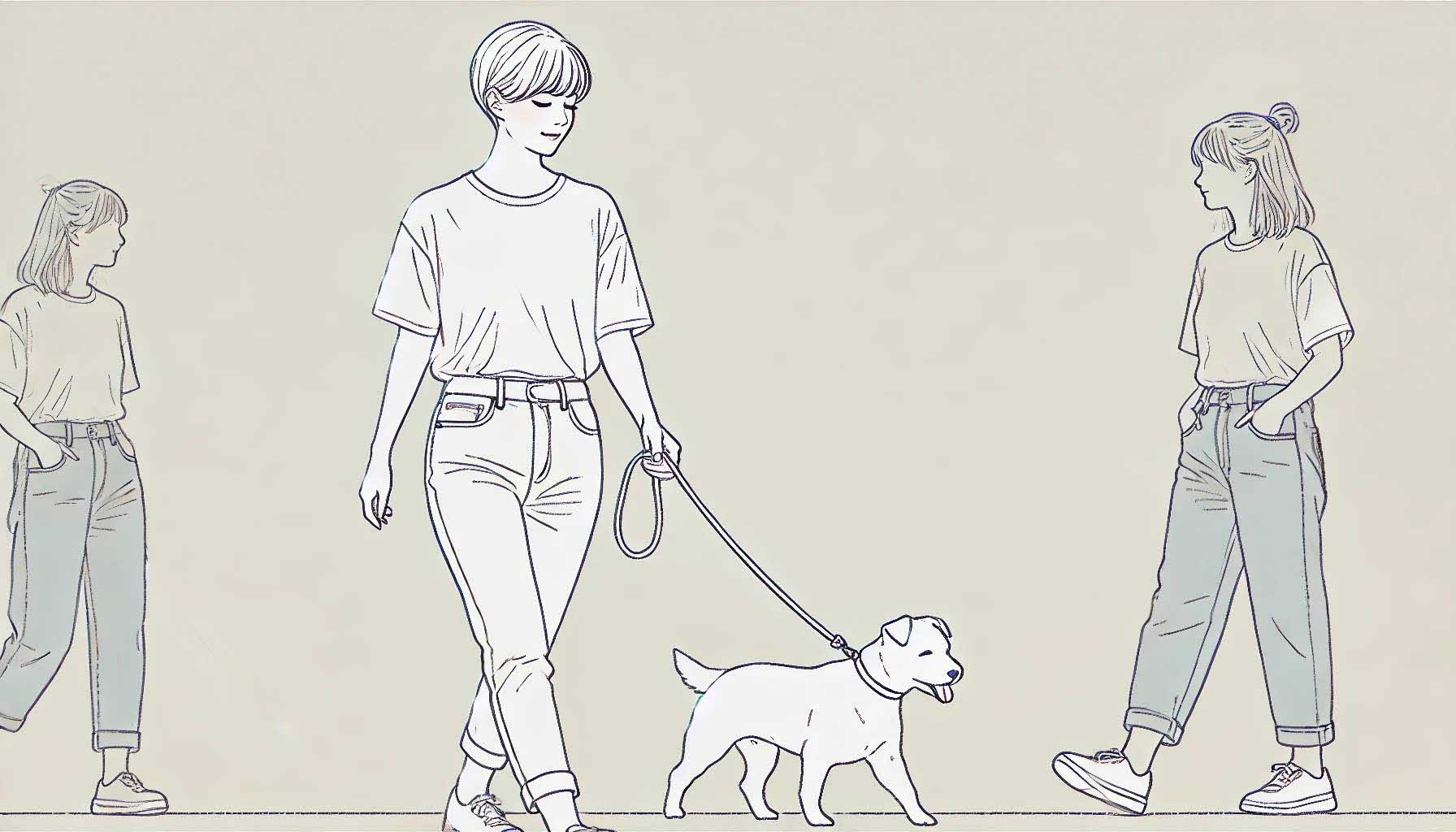 <h3>Q1. 犬友って本当に必要なんですか？</h3> <p style="font-size:14pt;"> A 犬友との関係は、うまくいけば楽しい交流になりますが、ちょっとしたことでストレスの原因にもなります。 そもそも犬友は絶対に必要というものではありませんが、飼い主さんにとって良い面と気になる面の両方があります。 関係を築く前に、自分に合っているかどうかを考えてみると安心です。 </p> <h3>Q2. 犬友の一番のメリットって何ですか？</h3> <p style="font-size:14pt;"> A 情報共有と心の支えになることです。 しつけや健康、フードなどについて気軽に相談できたり、同じ立場で共感してくれる相手がいることで、飼い主としての不安がやわらぎます。 「わかってくれる人がいる」という安心感は、とても大きいのです。 </p> <h3>Q3. 犬友との関係でよくあるトラブルは？</h3> <p style="font-size:14pt;"> A 一番多いのは、価値観の違いによる摩擦です。 しつけやフードの与え方などに正解はないため、意見がぶつかると関係がこじれることもあります。 「その方法はちがうんじゃない？」といった一言が、関係悪化の引き金になることがあります。 </p> <h3>Q4. 犬友がいて助かったと思うことは？</h3> <p style="font-size:14pt;"> A 緊急時の助け合いができることです。 災害や急な体調不良の際、近くに犬友がいると、すぐに連絡を取り合ったり助けを求められる心強さがあります。 普段からの信頼関係が、安心感につながるのです。 </p> <h3>Q5. 犬友との関係で注意することはありますか？</h3> <p style="font-size:14pt;"> A 距離感に注意が必要です。 毎日のように会っていると、過度に干渉されることも出てきます。 連絡の頻度が増えすぎたり、SNSでの写真共有が過剰になったりすると、ストレスの原因になることがあります。 ほどよい距離感を保つことが大切です。 </p> 