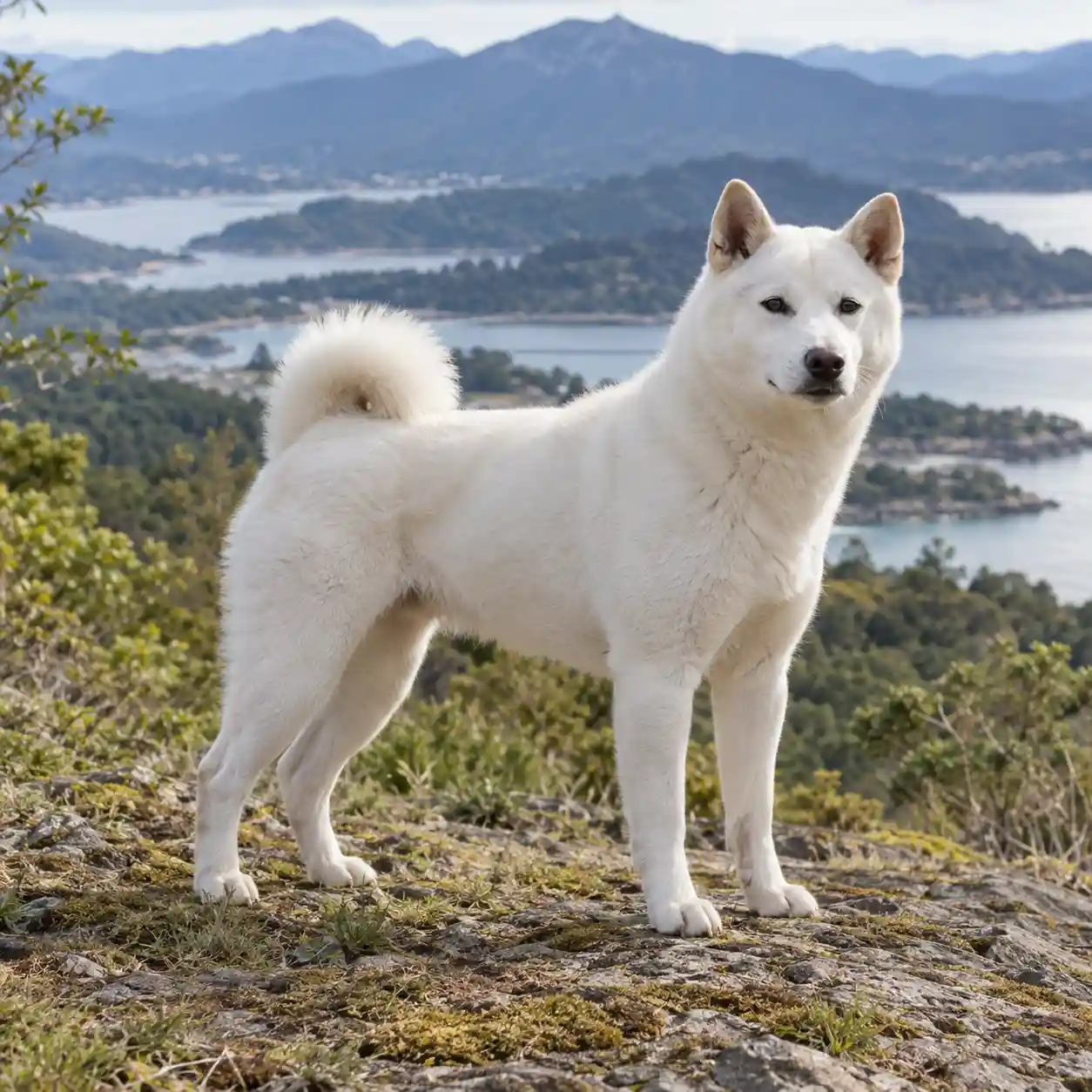 紀州県