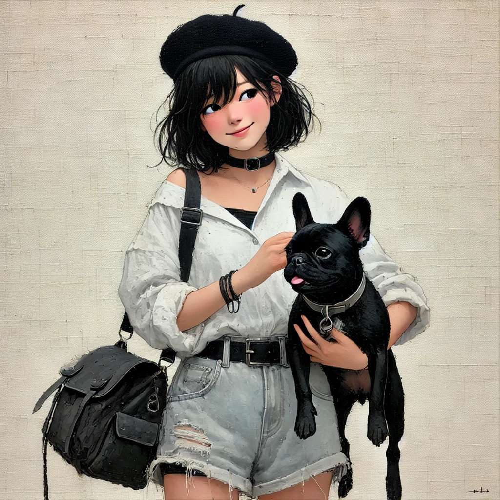 旅行　犬のワクチン証明書忘れた
