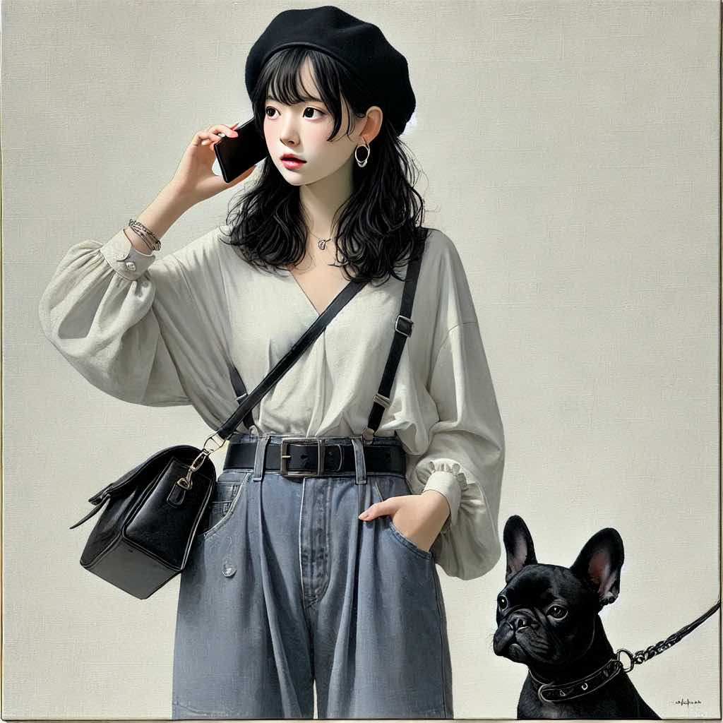 旅行　犬のワクチン証明書忘れた