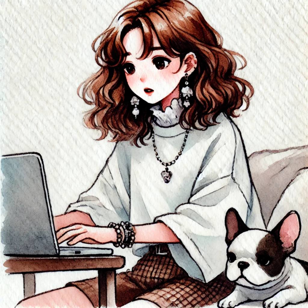 犬はあたりめを食べていい