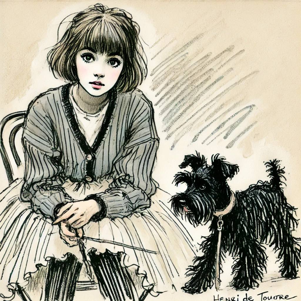 犬 かじる おもちゃ