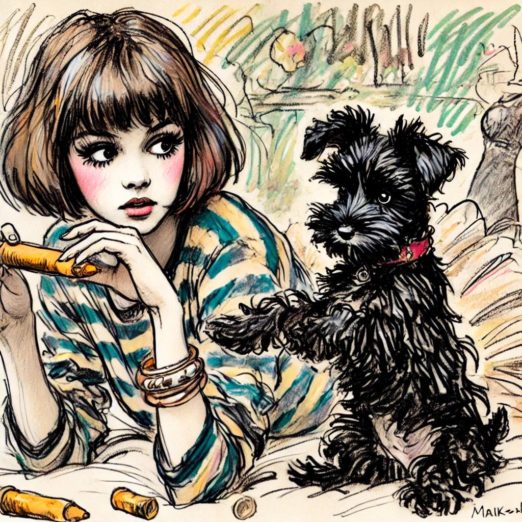 犬 かじる おもちゃ