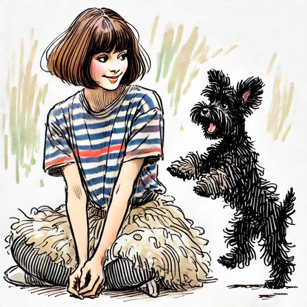 犬 かじる おもちゃ