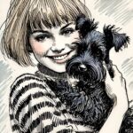 犬のかじるおもちゃ　どう選ぶ？