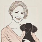 犬に友達は必要か？