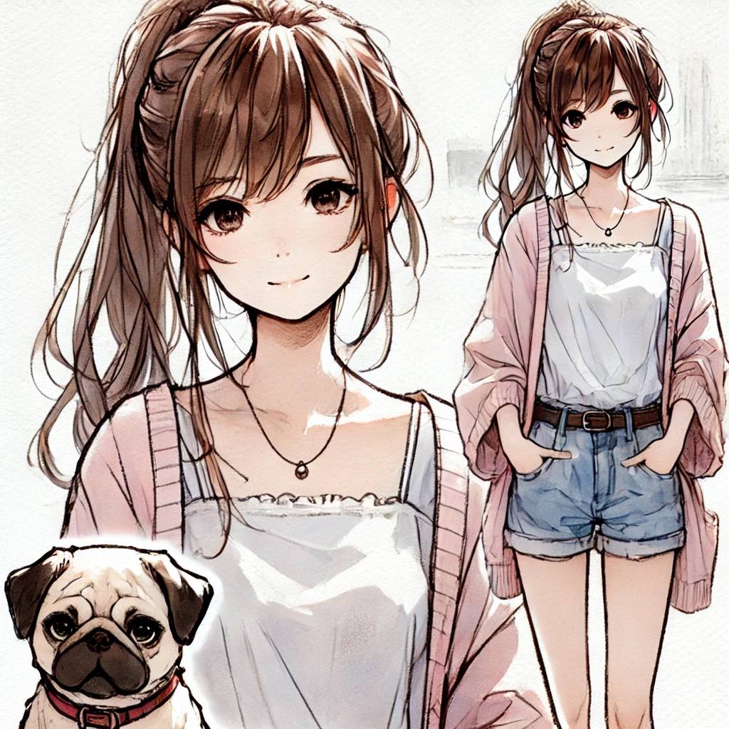 犬 腰抜かす 食べ物