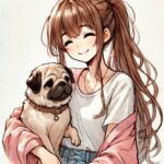 犬が腰抜かす食べ物　しっかり覚えておこう！