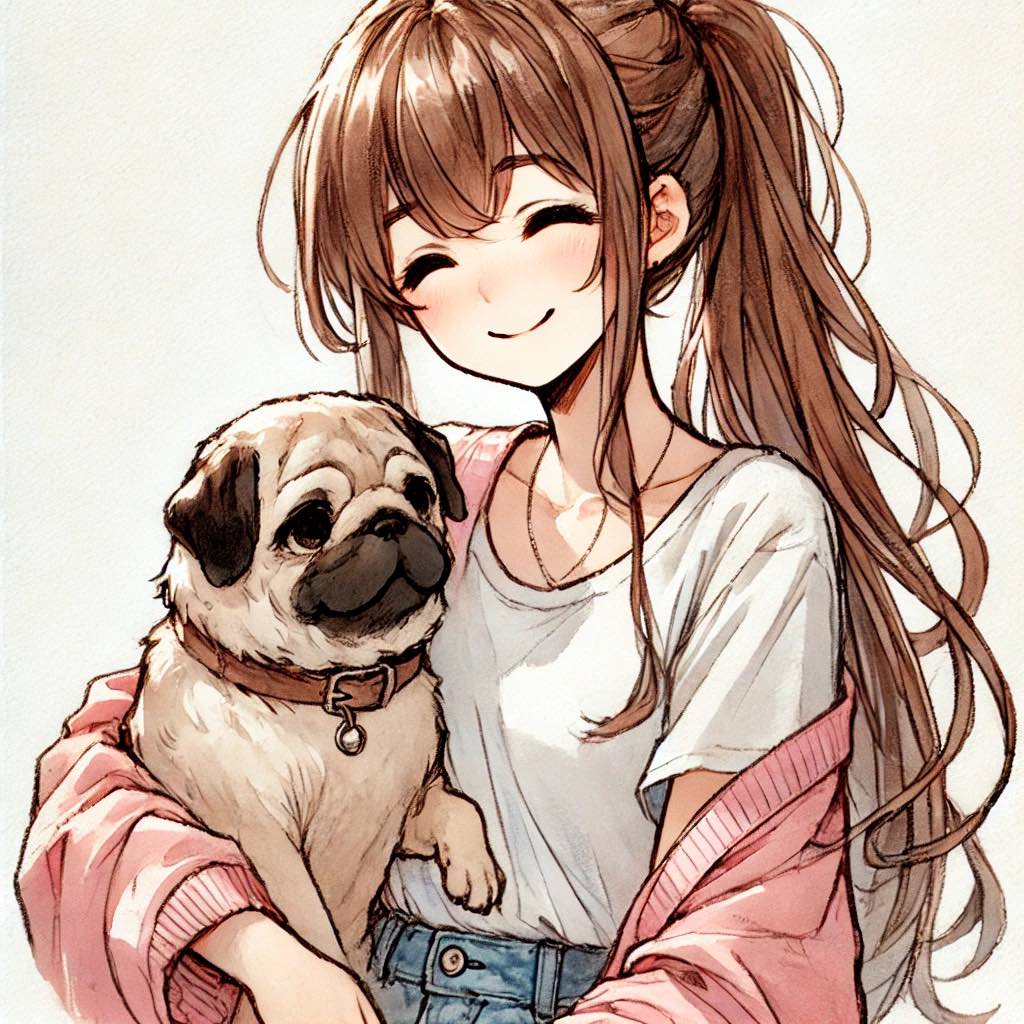 犬 腰抜かす 食べ物