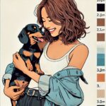 犬のおもちゃ 硬いやつはどうなの？