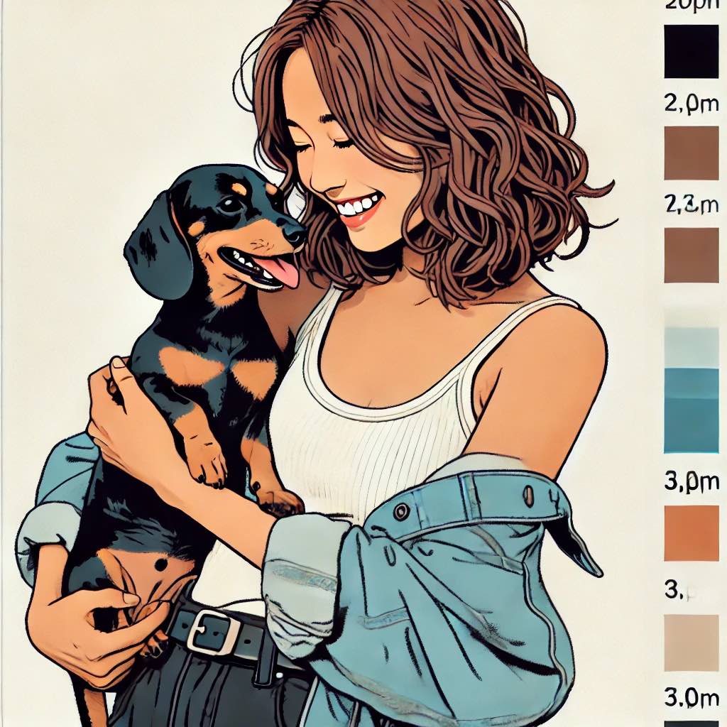 犬 おもちゃ 硬い