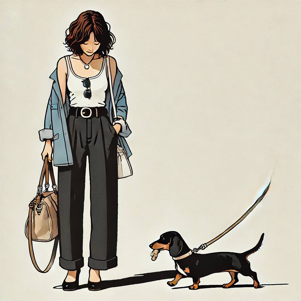 犬 おもちゃ 硬い