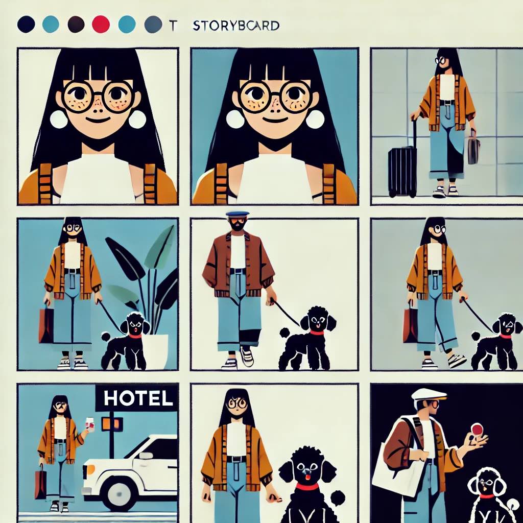 子犬　旅行　いつから