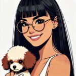 子犬と旅行　いつからOKなの？