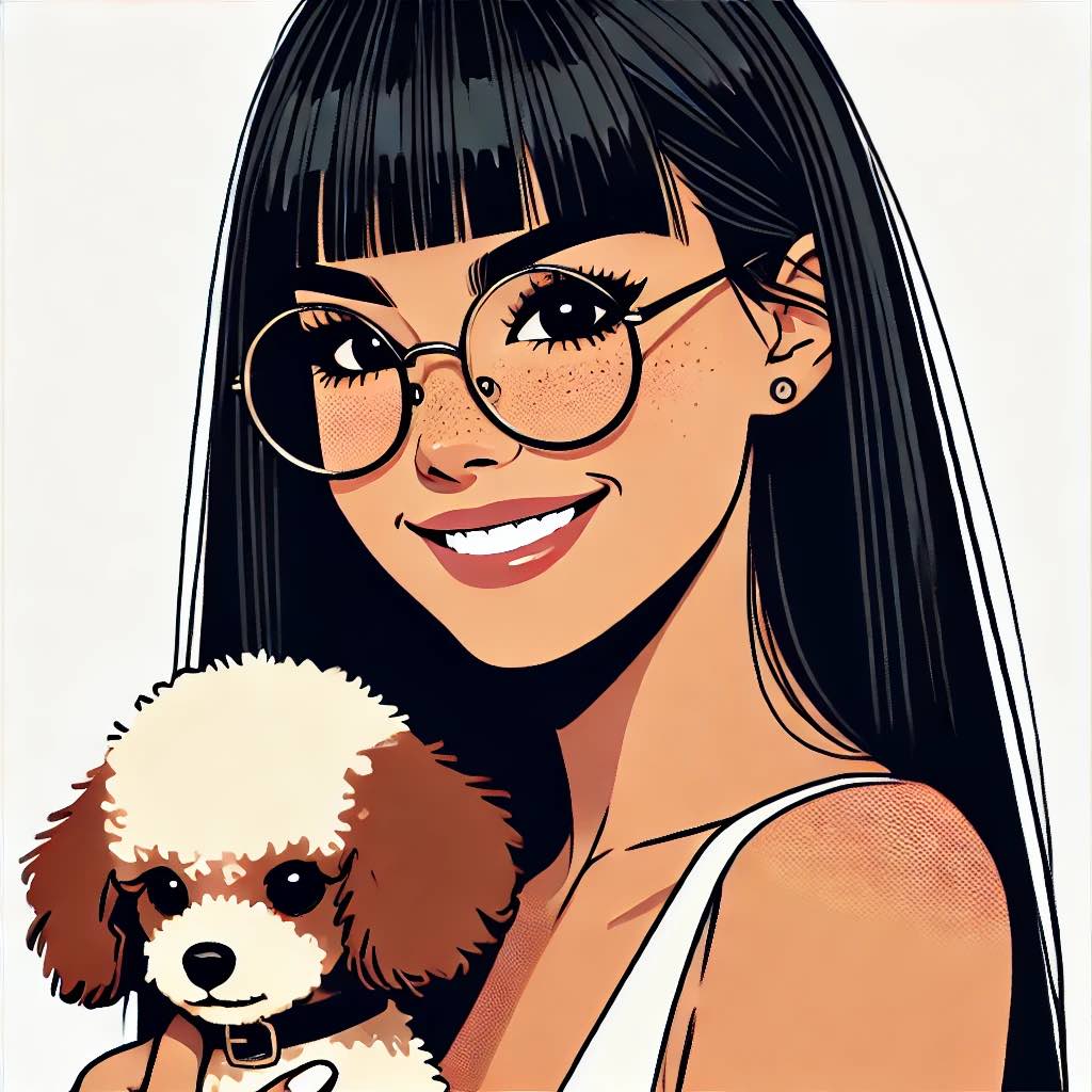 子犬　旅行　いつから