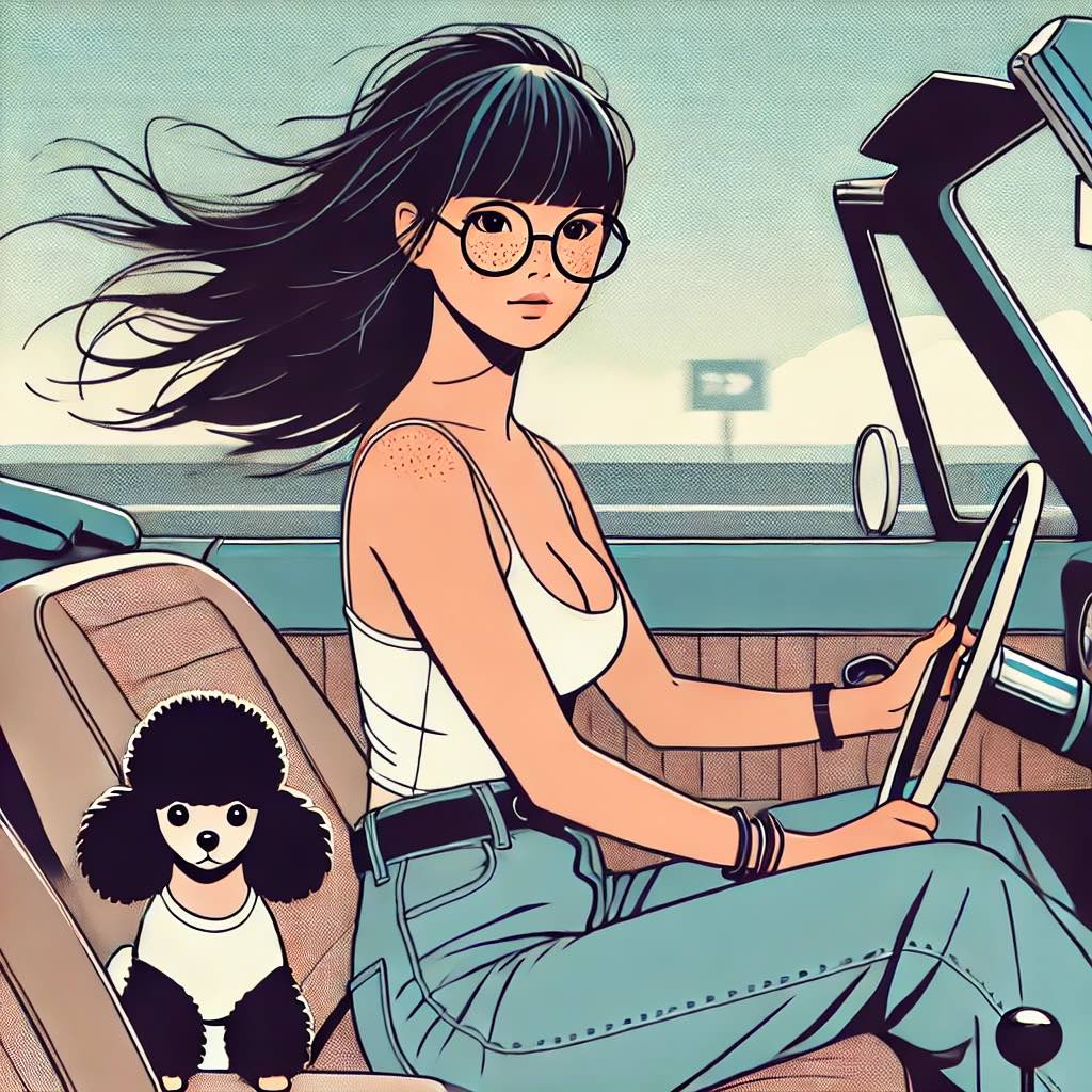 子犬　旅行　いつから