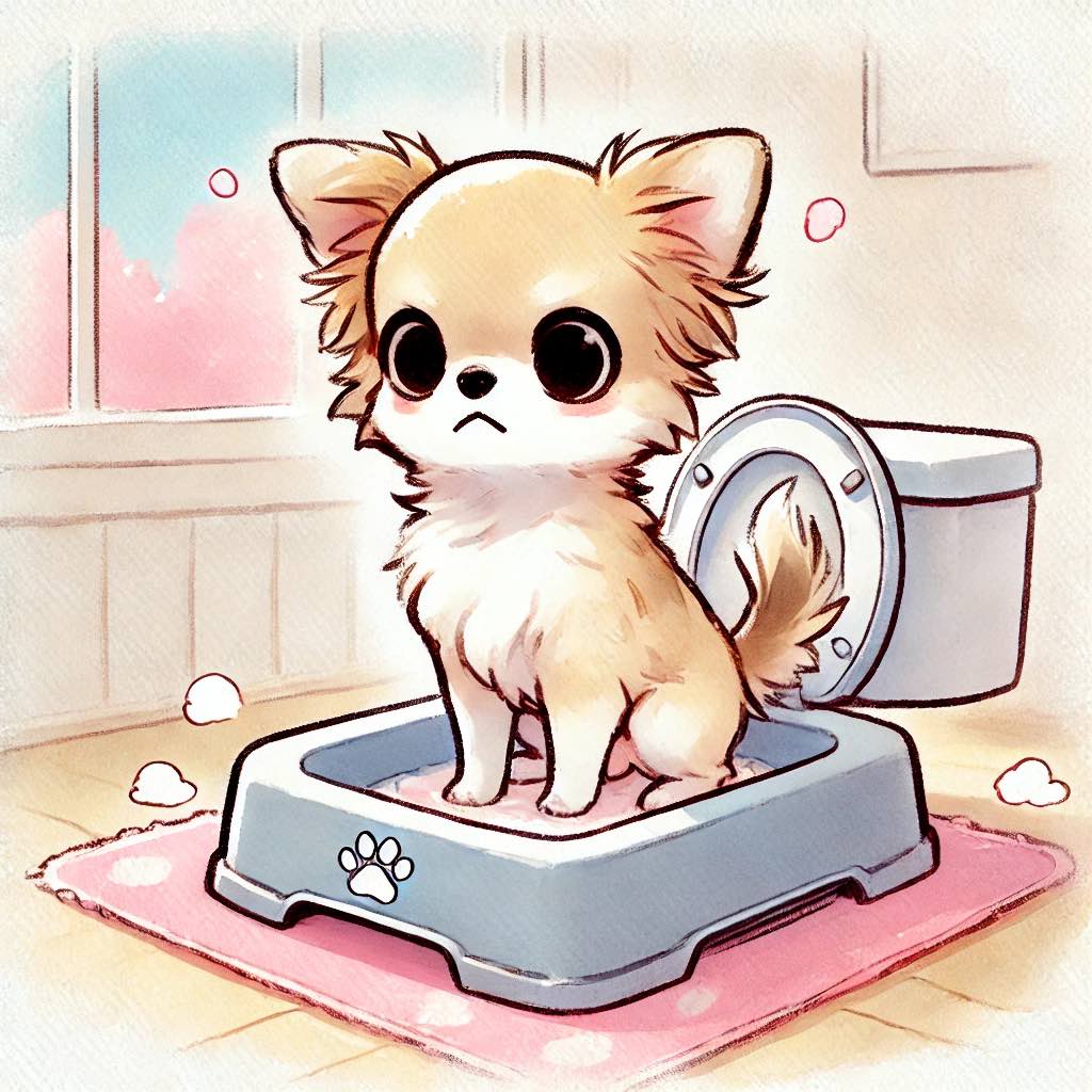 犬 スルメ 食べた