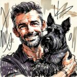 犬の旅行用ケージ　どんなものがある？