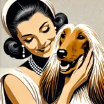 犬と飼うと旅行にいけないの？