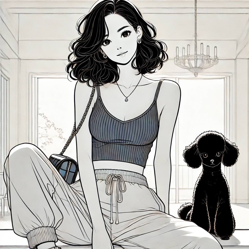犬 穴掘り おもちゃ