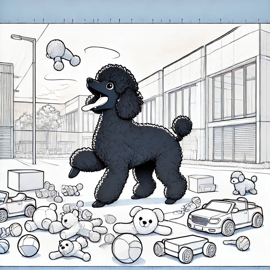 犬 穴掘り おもちゃ