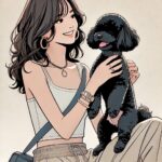 犬の穴掘りを防ぐおもちゃ
