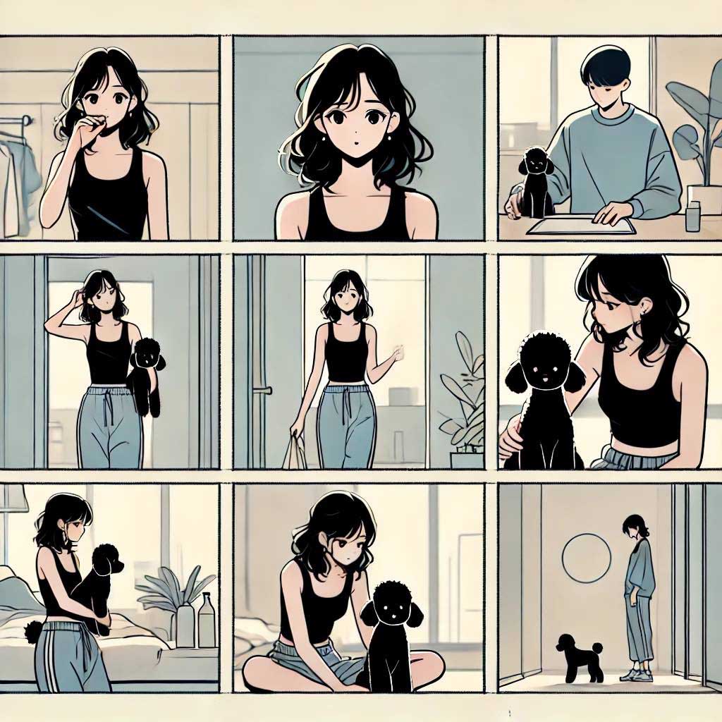 犬 穴掘り おもちゃ