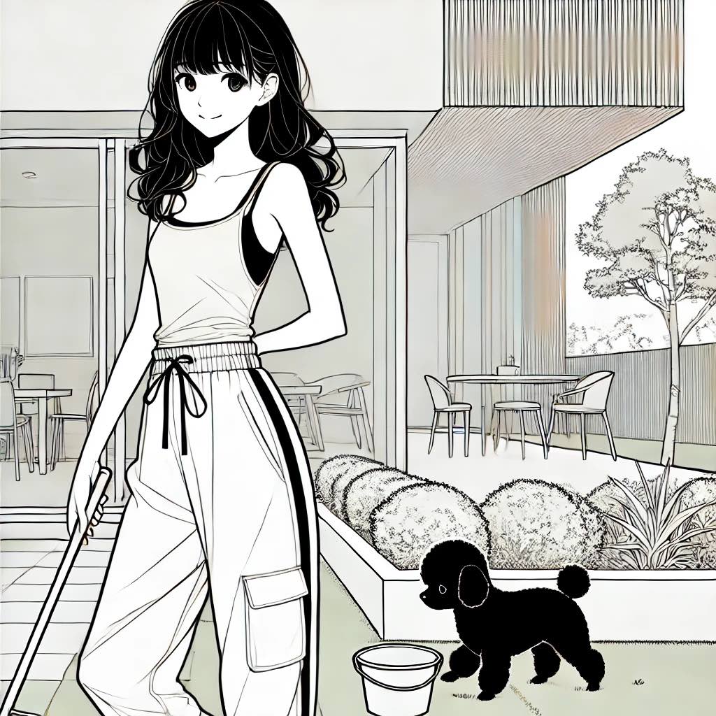 犬 穴掘り おもちゃ