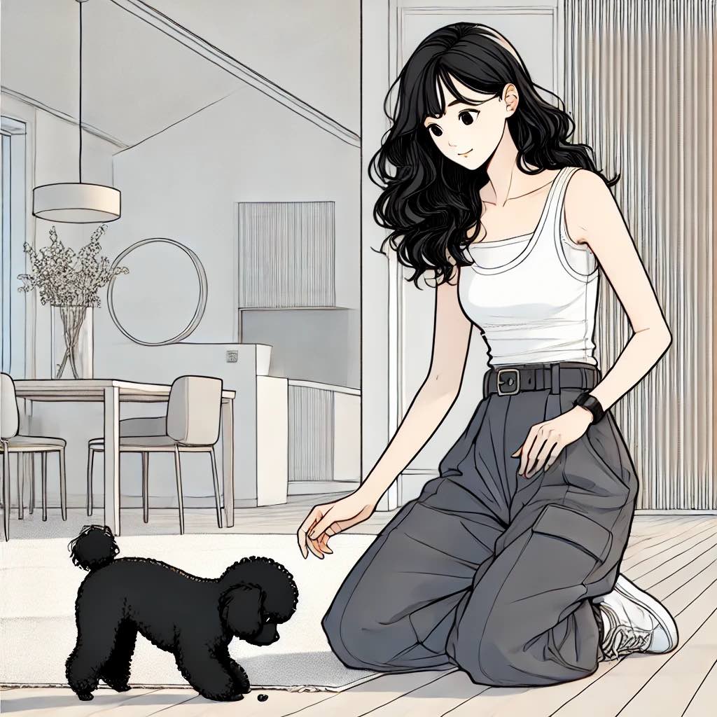 犬 穴掘り おもちゃ