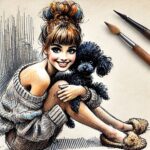 犬 誤飲したかわからない時どうするの？