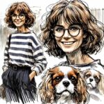 犬が誤飲しちゃった！ 何日様子見るべき？