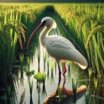 トキの森公園は犬連れでも入れるの？