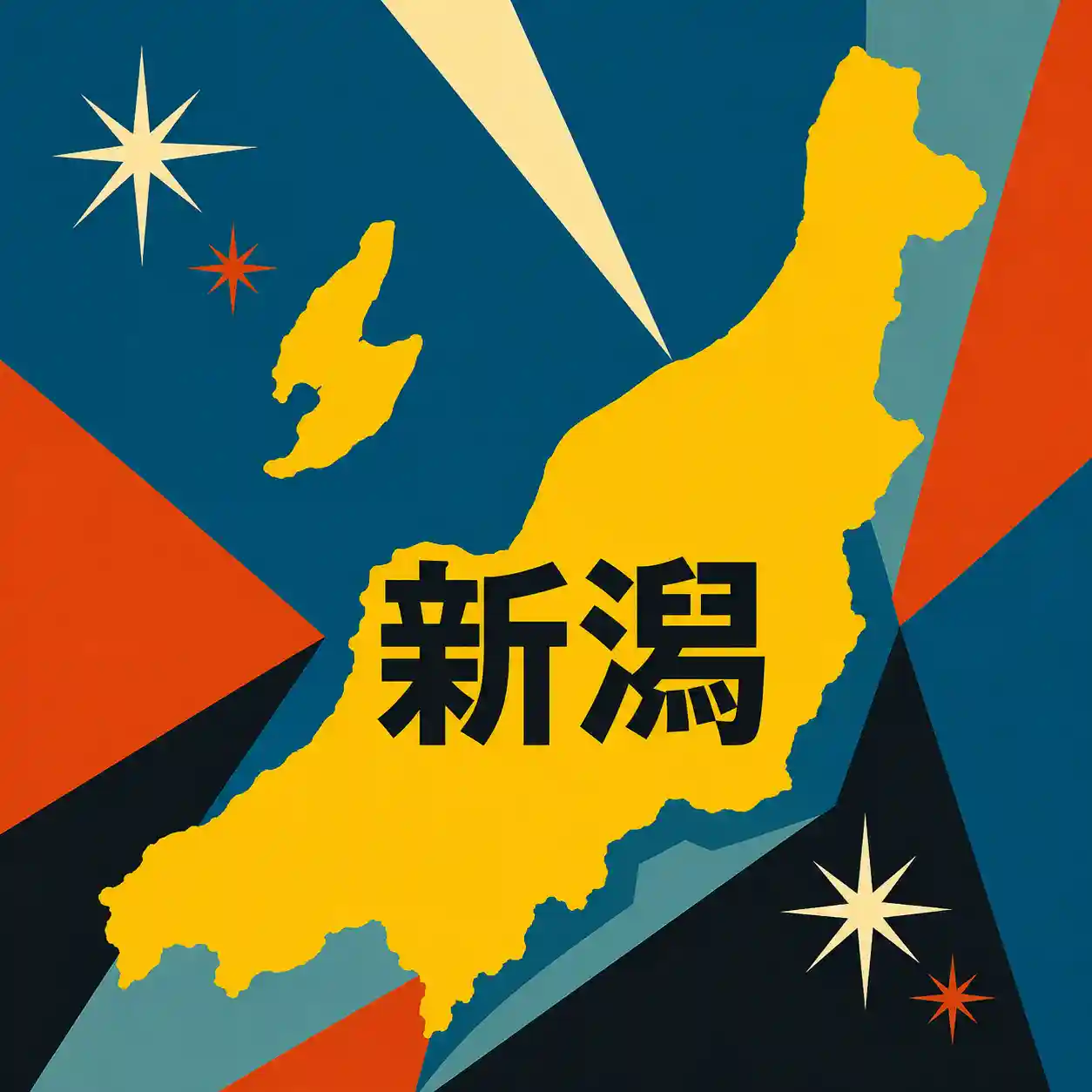 新潟県アイキャッチ